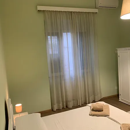 La Casa Di Nonna Annita * Galatone